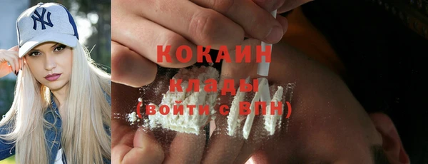PSILOCYBIN Аркадак