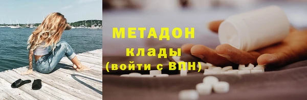 PSILOCYBIN Аркадак