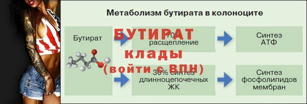 метамфетамин Арсеньев