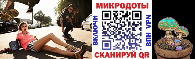 купить наркоту  kraken ССЫЛКА  Псилоцибиновые грибы мухоморы  Белая Холуница 